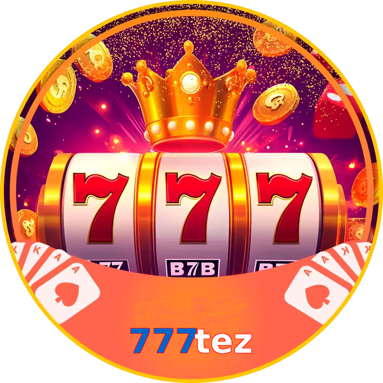 777Tez